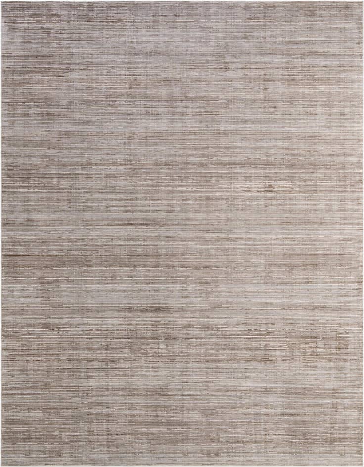 Detail image of 10' x 14' Silta Rug