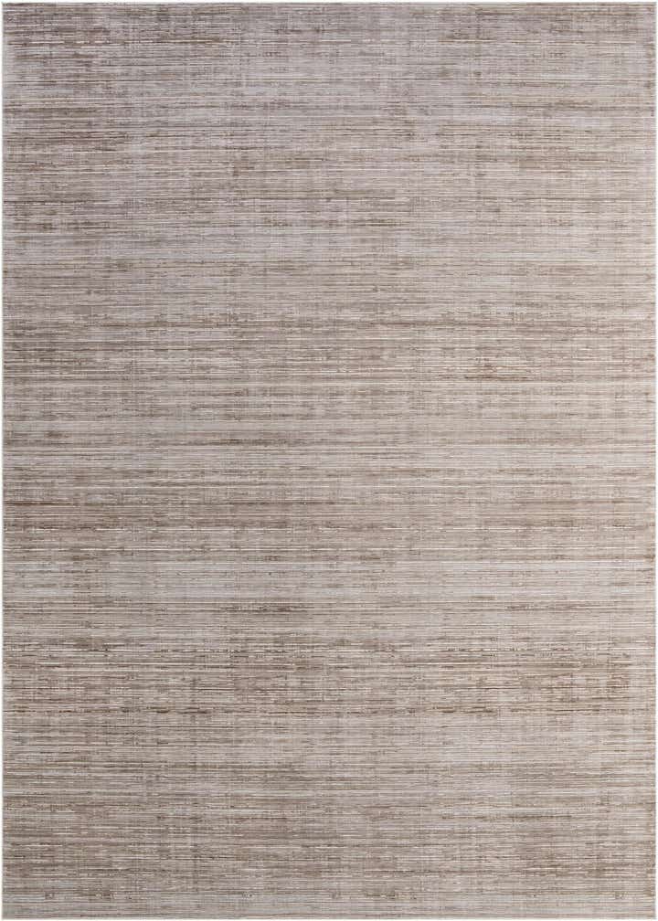 10' x 14' Silta Rug