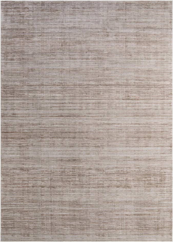 Detail image of 10' x 14' Silta Rug