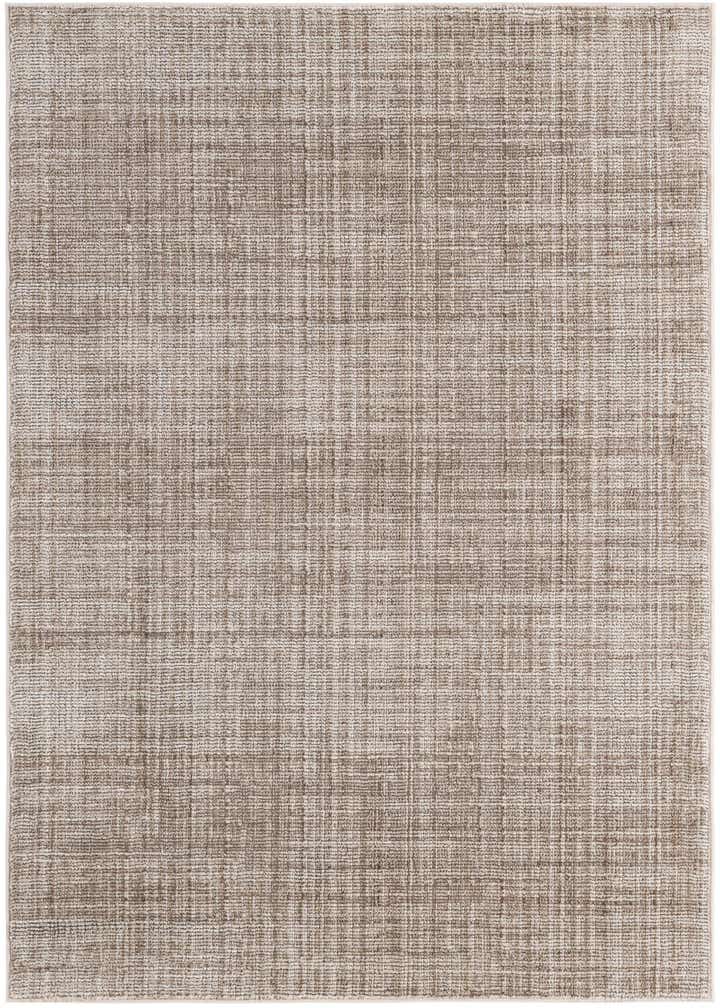3' x 5' Silta Rug
