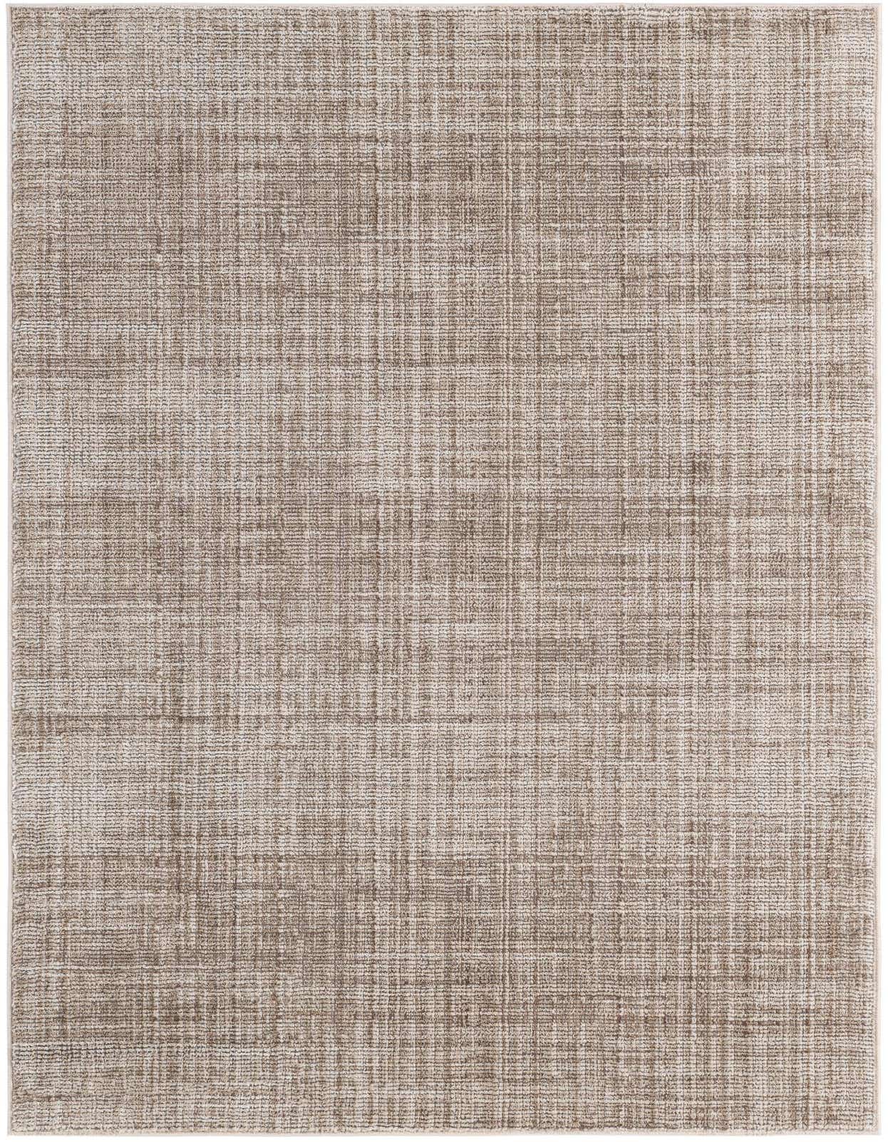 3' x 5' Silta Rug