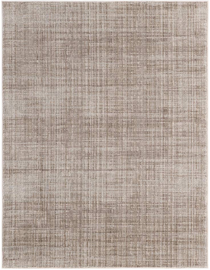 Detail image of 3' x 5' Silta Rug