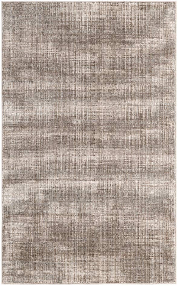 Detail image of 3' x 5' Silta Rug