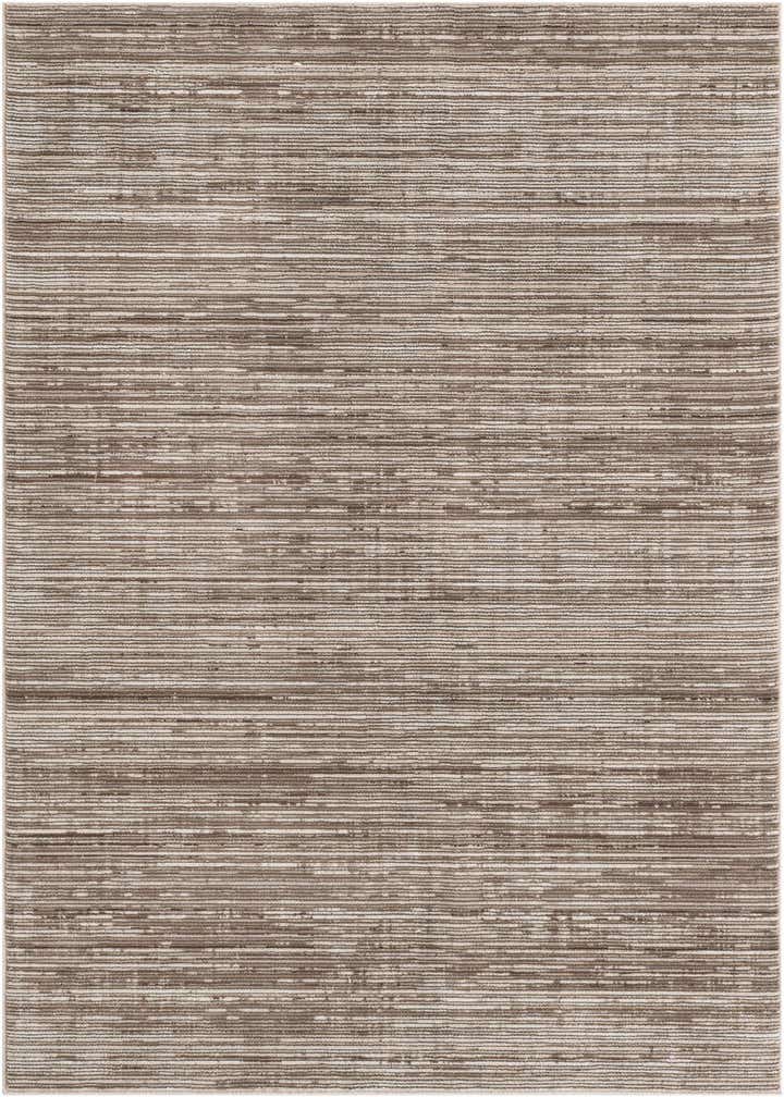 4' x 6' Silta Rug