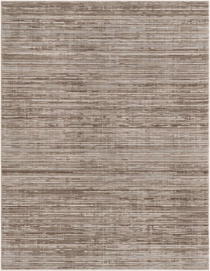 Detail image of 4' x 6' Silta Rug