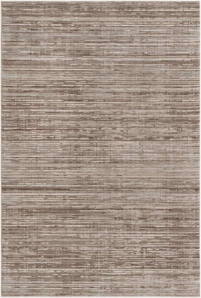 4' x 6' Silta Rug