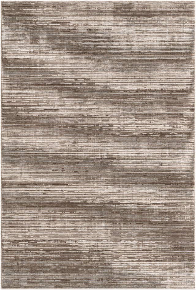 Detail image of 4' x 6' Silta Rug