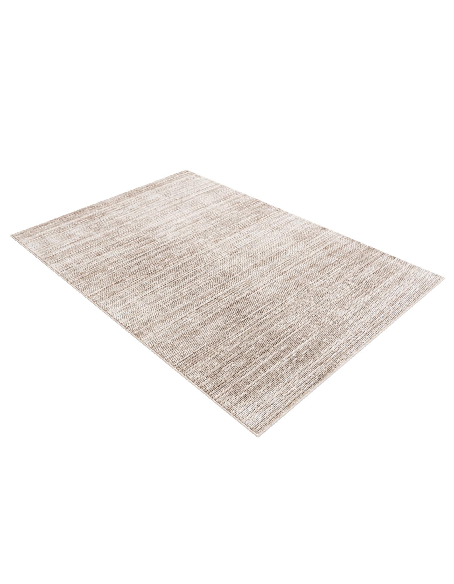 4' x 6' Silta Rug