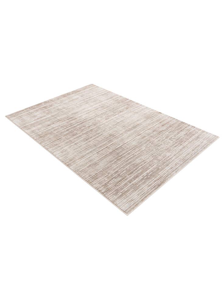 Detail image of 4' x 6' Silta Rug