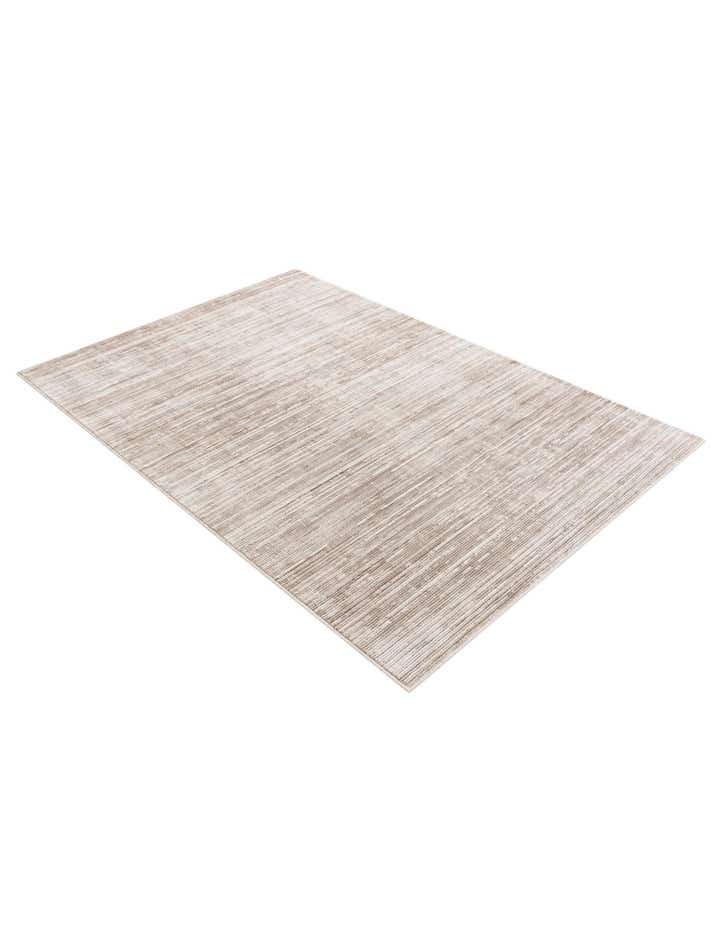 4' x 6' Silta Rug