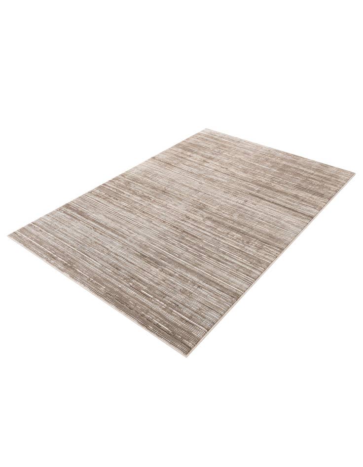 Detail image of 4' x 6' Silta Rug