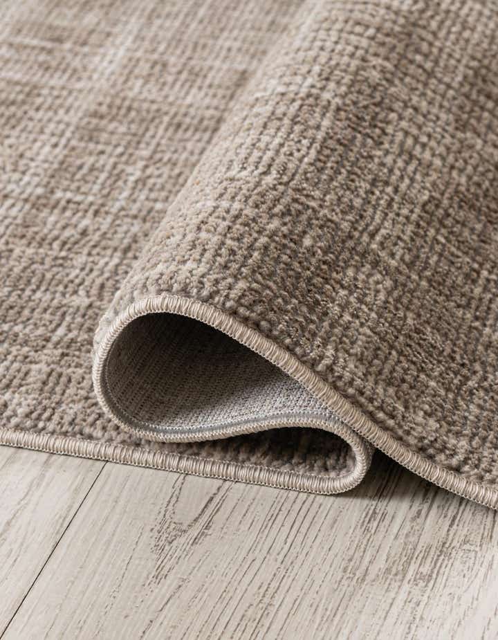 4' x 6' Silta Rug