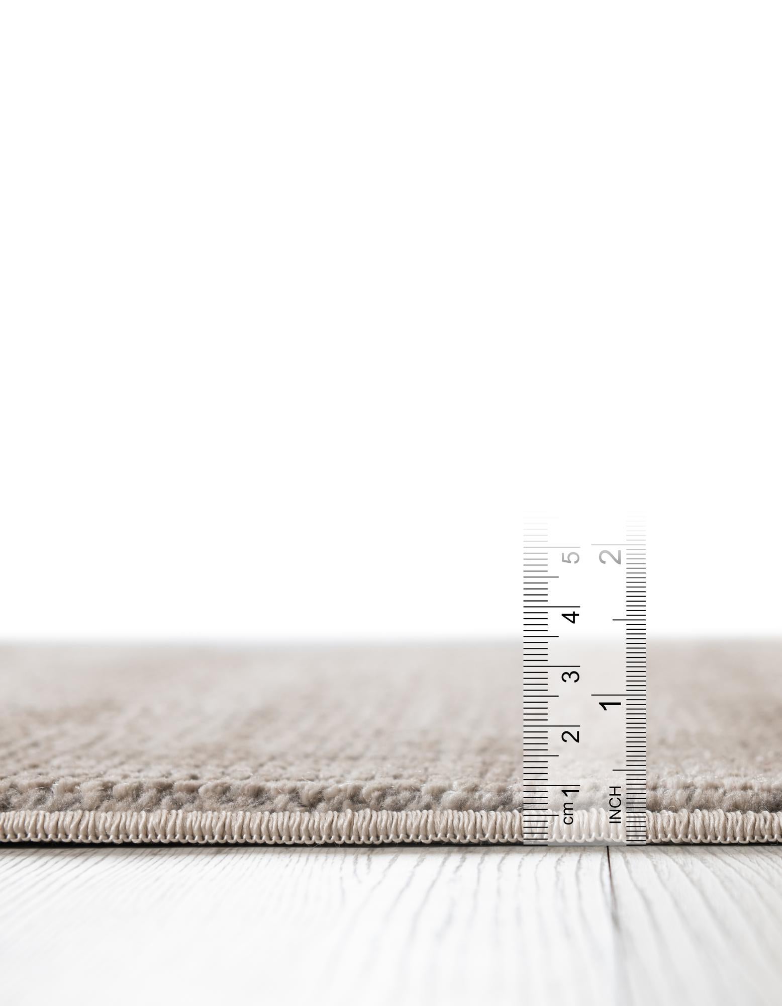 4' x 6' Silta Rug