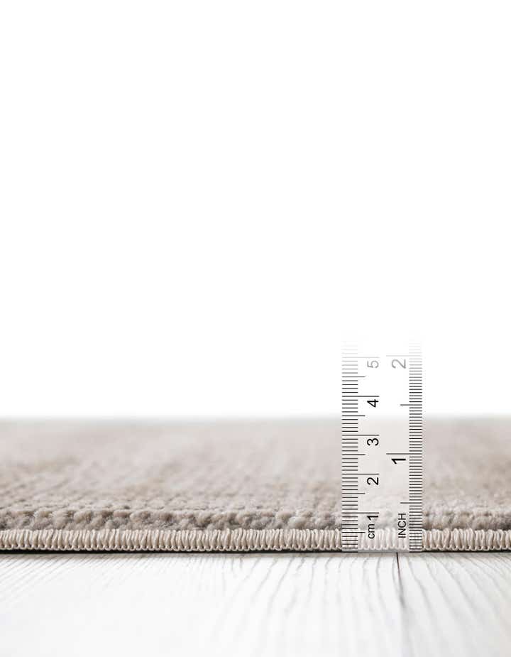 4' x 6' Silta Rug