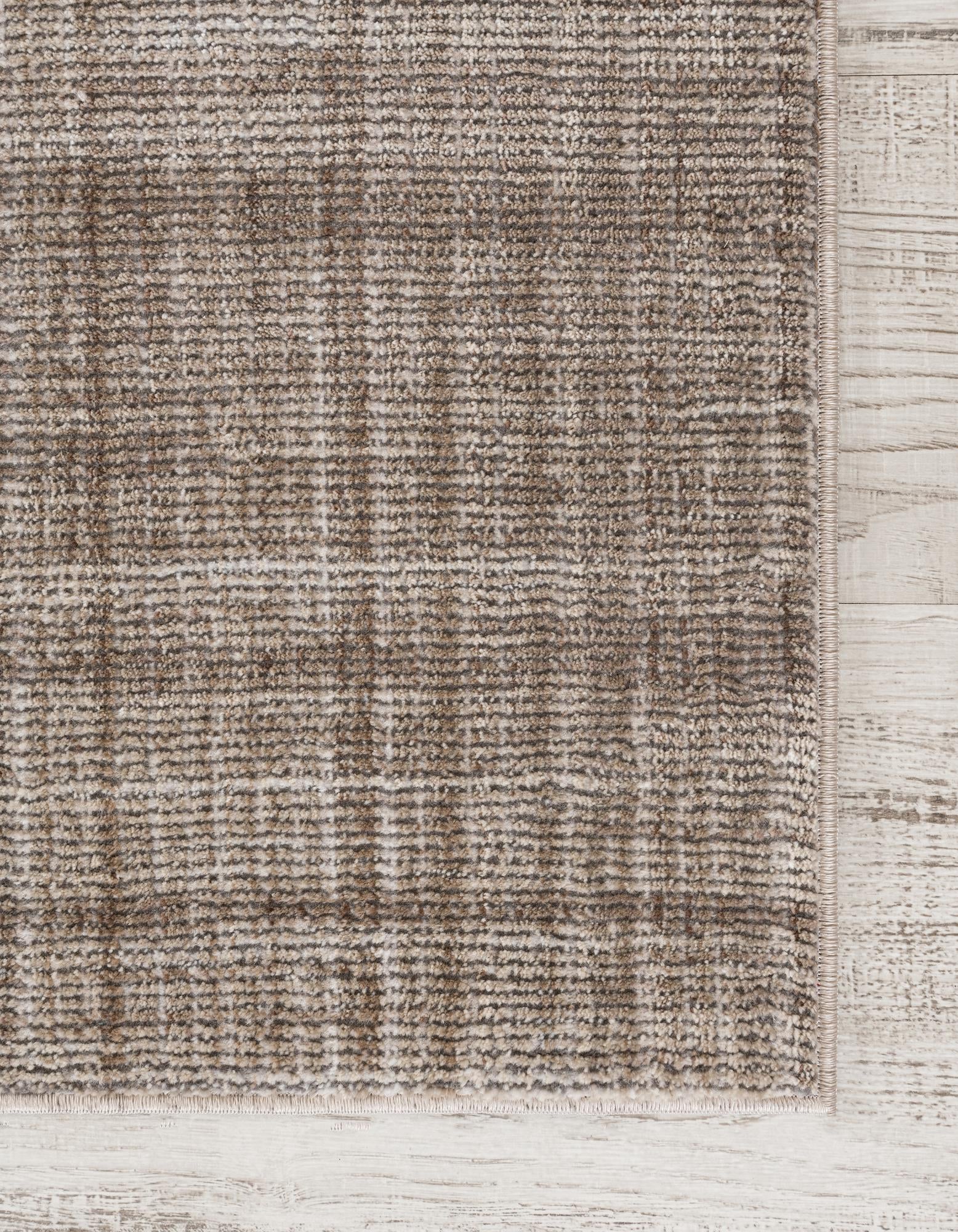 4' x 6' Silta Rug