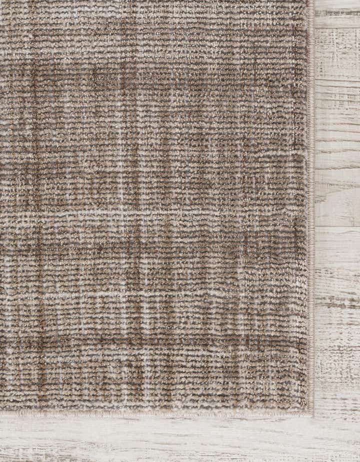 5' x 8' Silta Rug