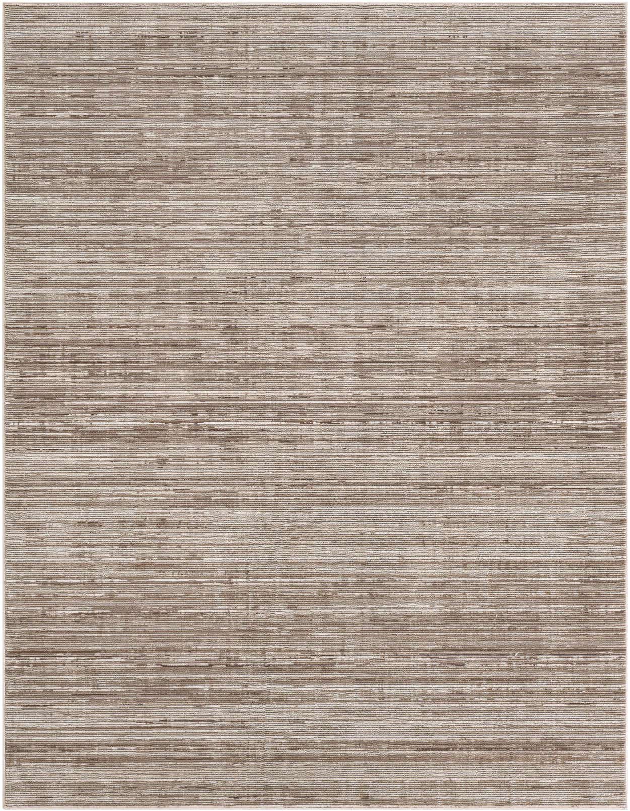 5' x 8' Silta Rug