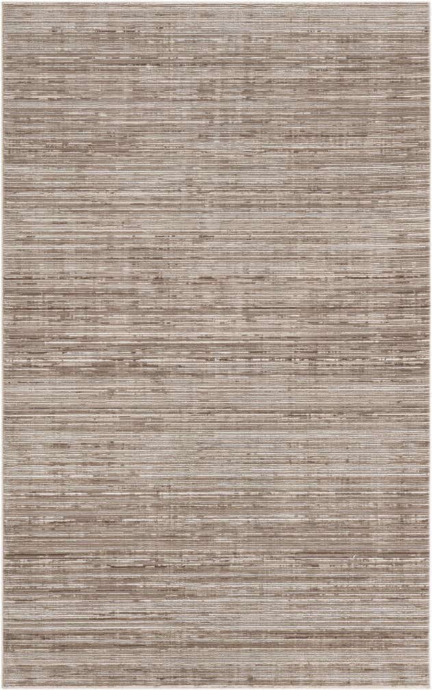 5' x 8' Silta Rug