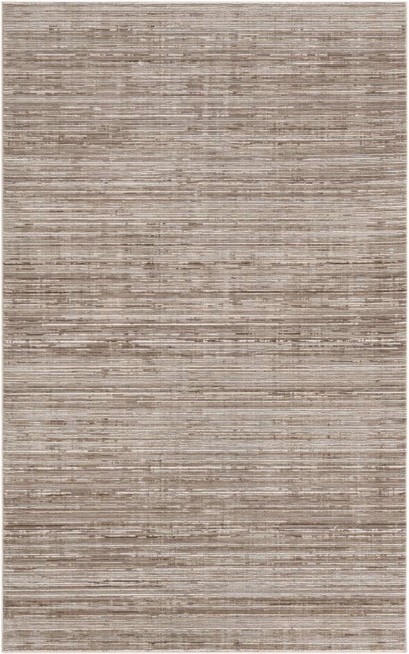 Detail image of 5' x 8' Silta Rug