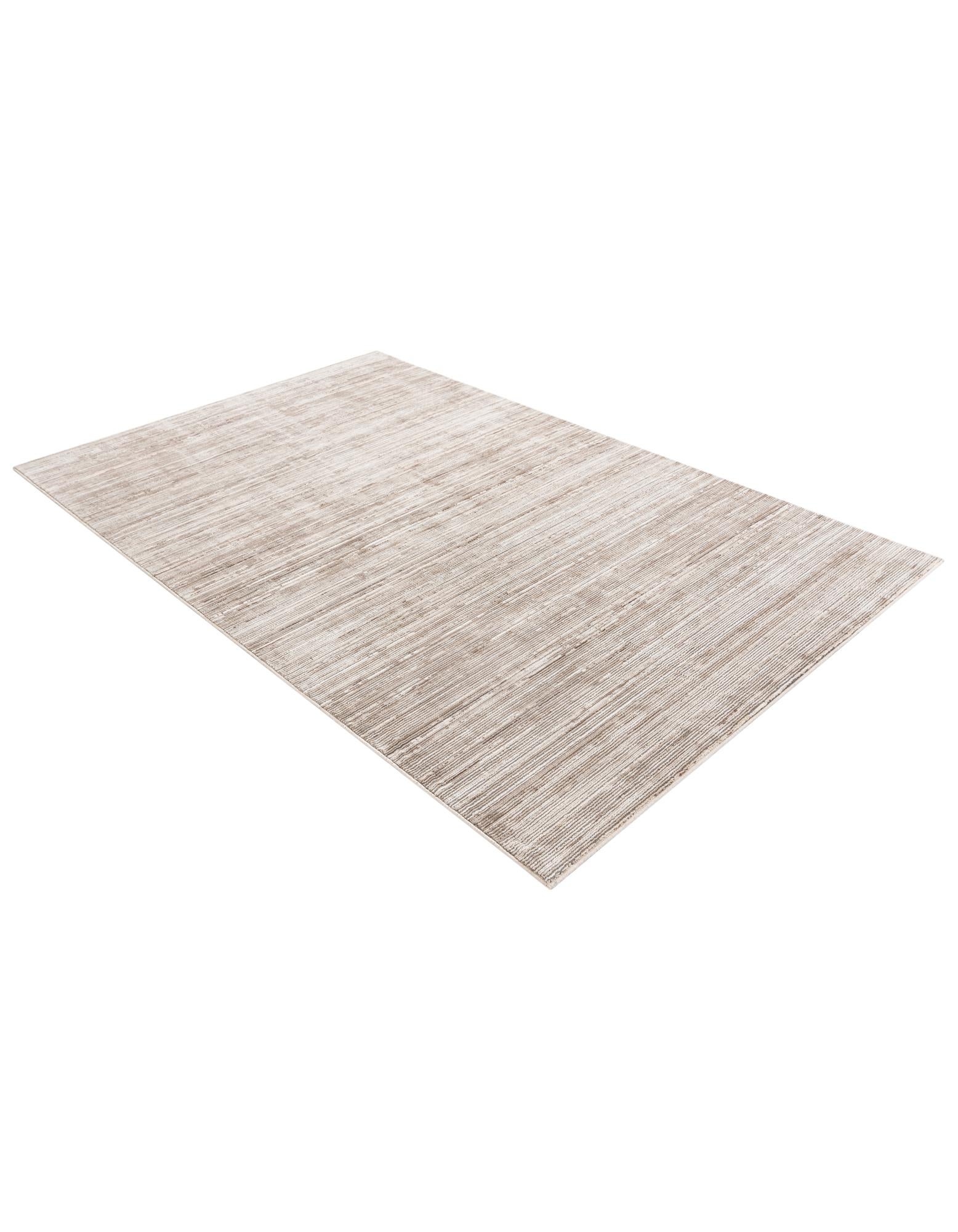 5' x 8' Silta Rug