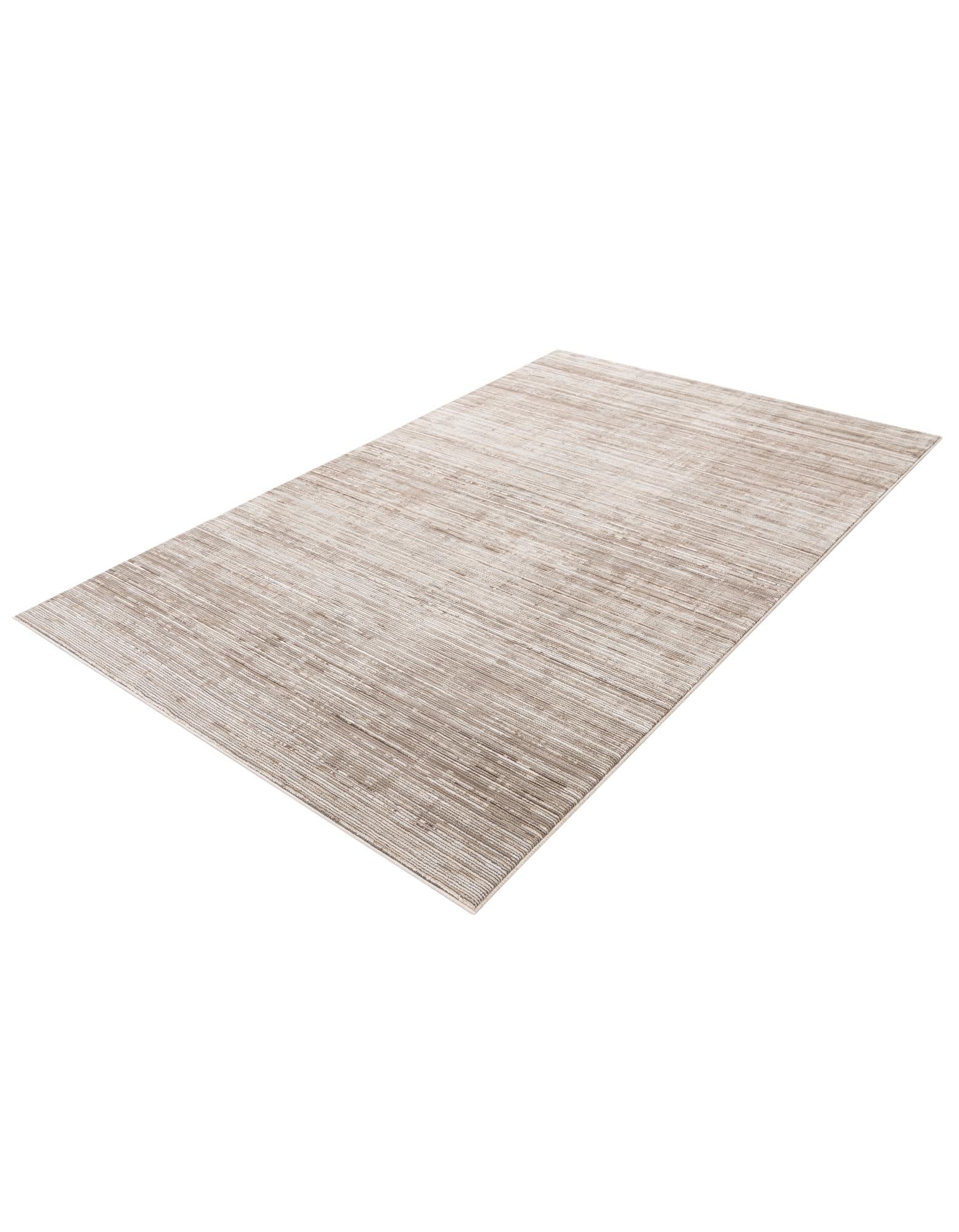 5' x 8' Silta Rug
