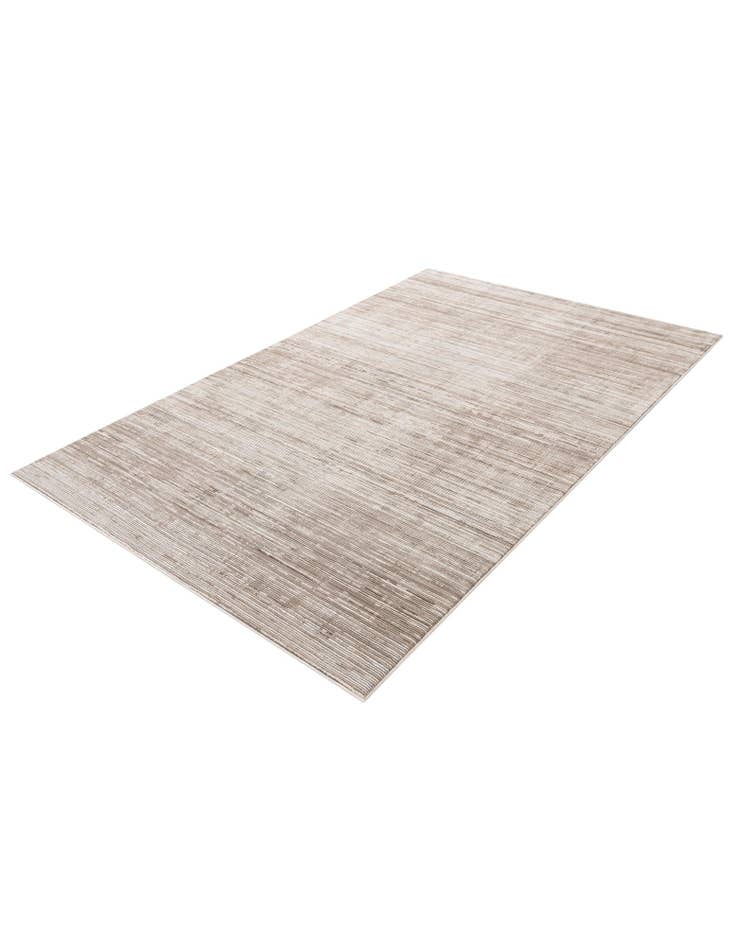 Detail image of 5' x 8' Silta Rug