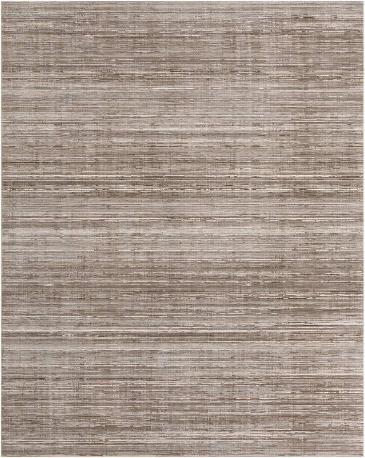 Detail image of 8' x 10' Silta Rug