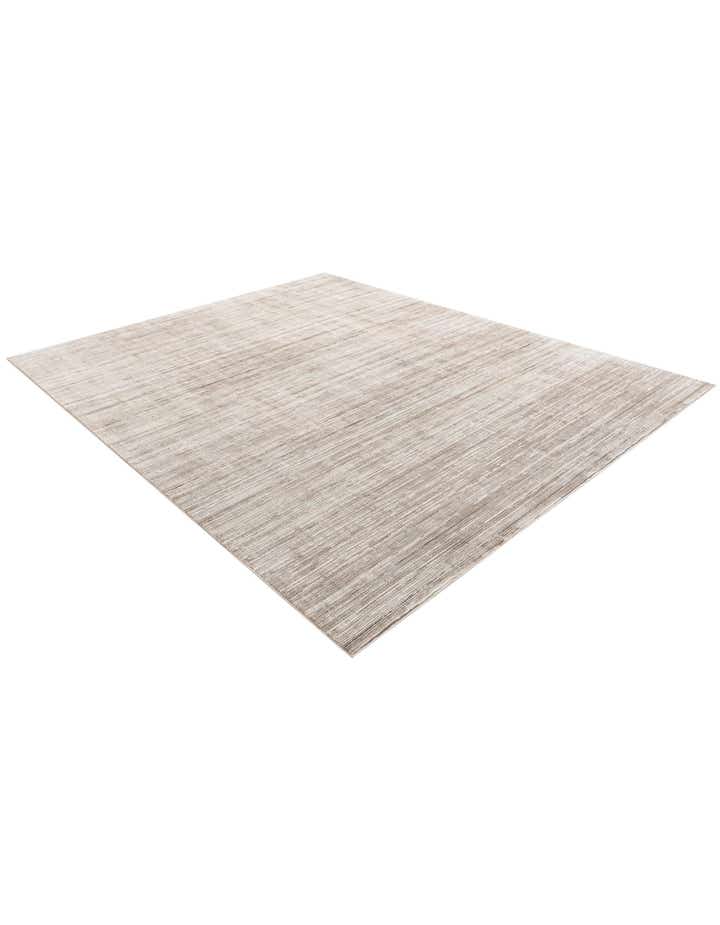 8' x 10' Silta Rug