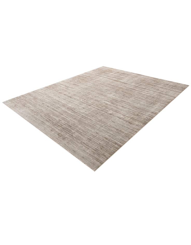 Detail image of 8' x 10' Silta Rug