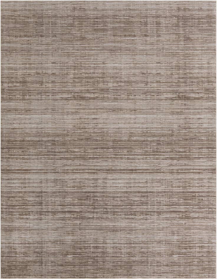 Detail image of 9' x 12' Silta Rug