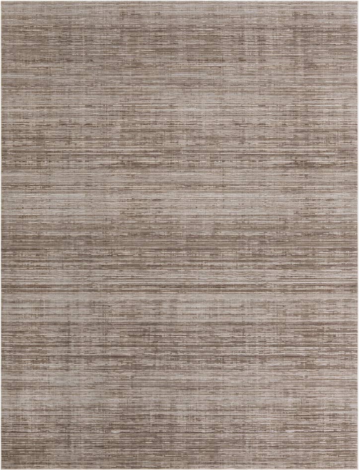 Detail image of 9' x 12' Silta Rug