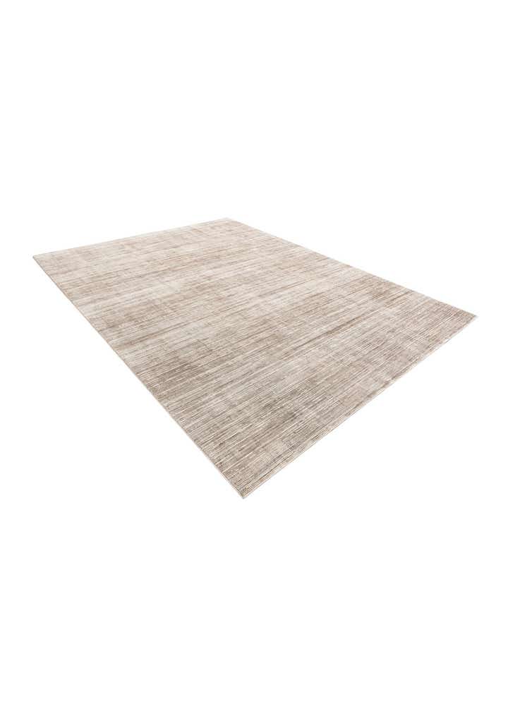 9' x 12' Silta Rug