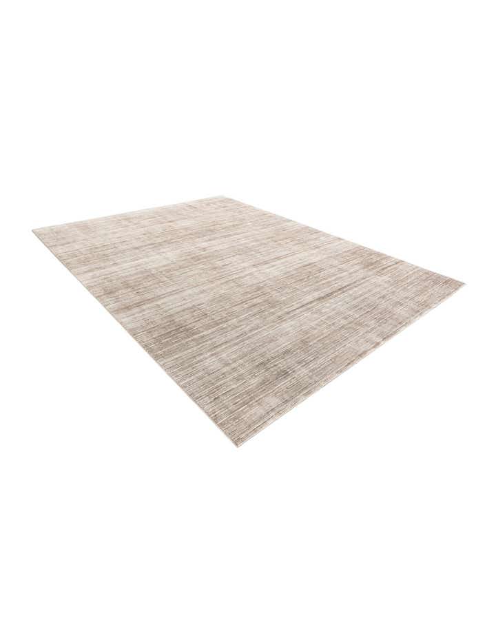 9' x 12' Silta Rug