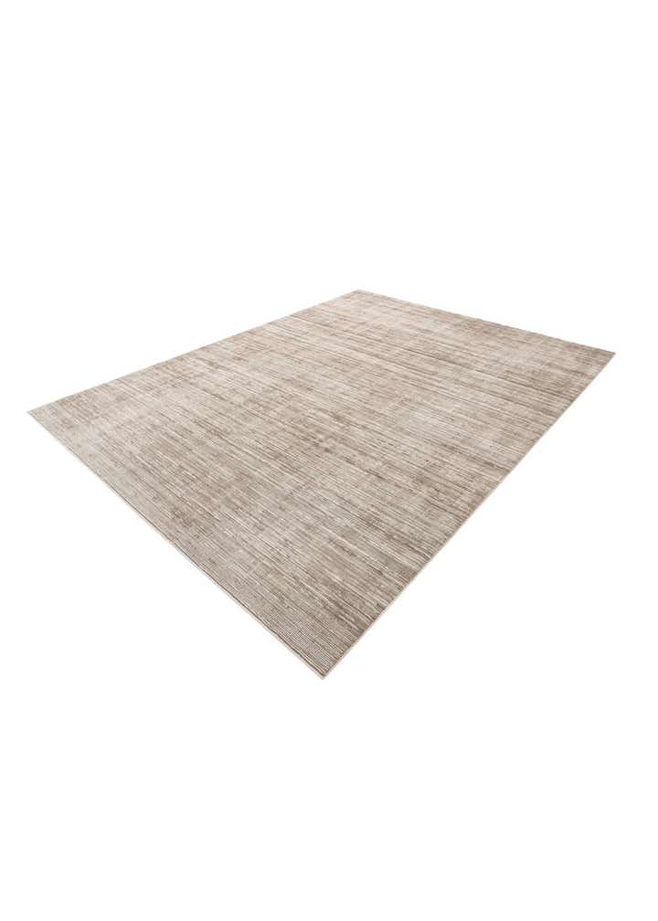 9' x 12' Silta Rug