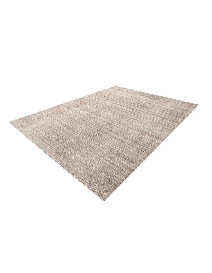 Detail image of 9' x 12' Silta Rug