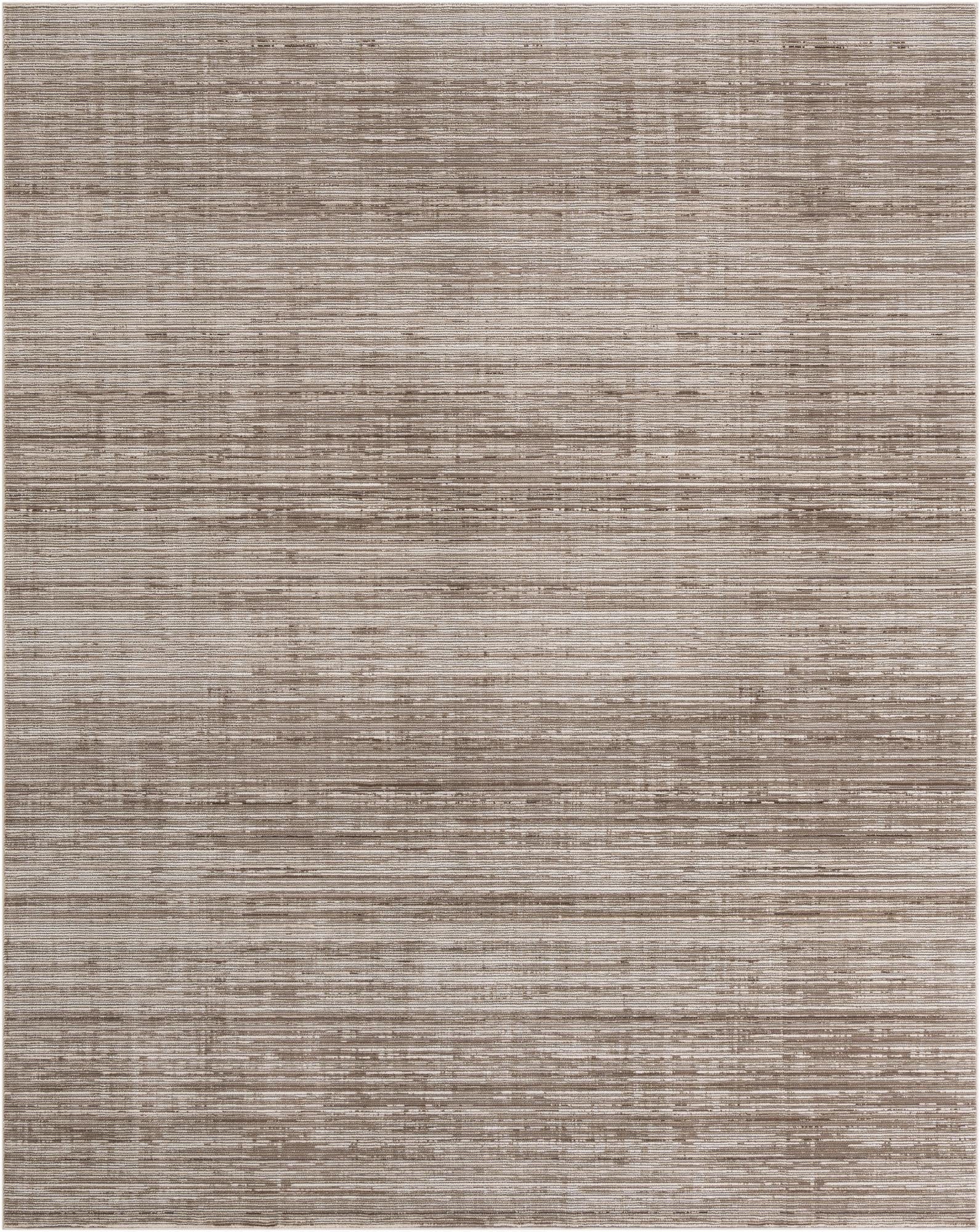 8' x 10' Silta Rug