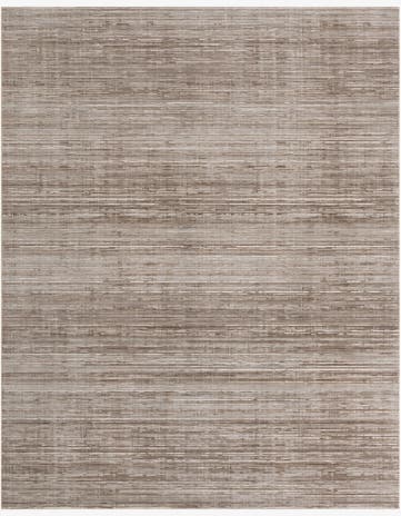8' x 10' Silta Rug