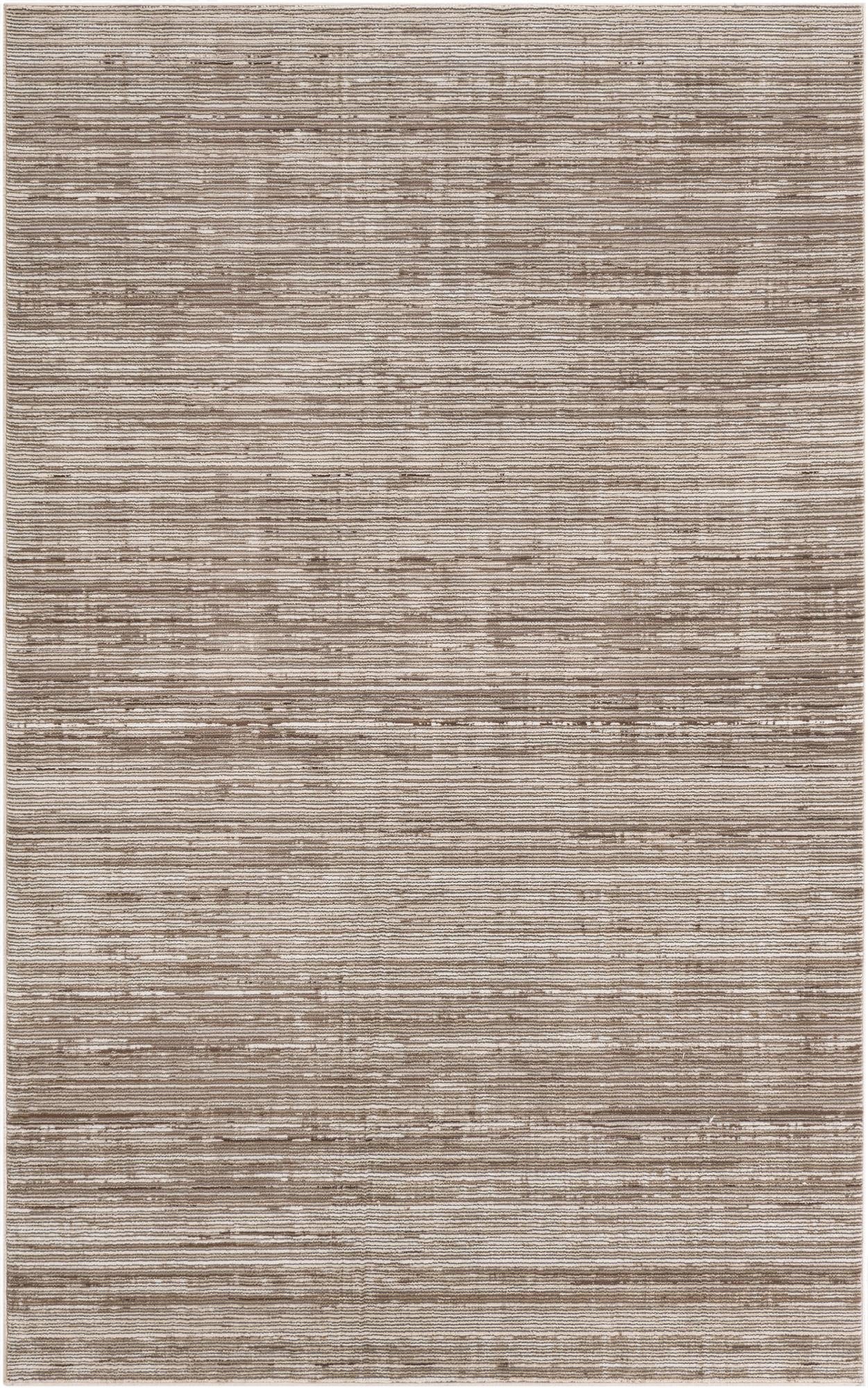 5' x 8' Silta Rug