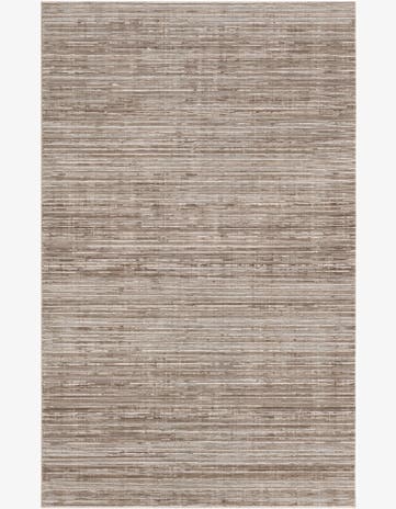 Driftwood Beige Silta Rug
