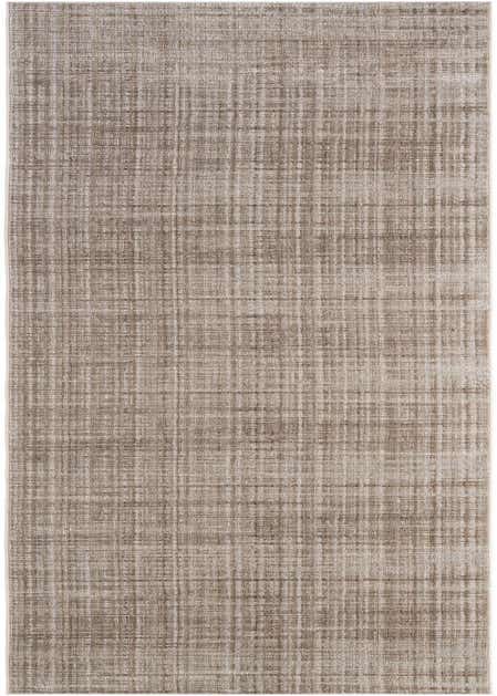 2' 7 x 12' Silta Runner Rug