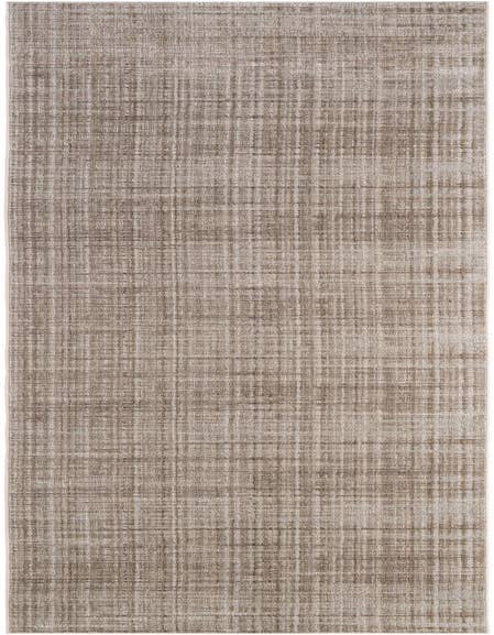 Detail image of 2' 7 x 12' Silta Runner Rug
