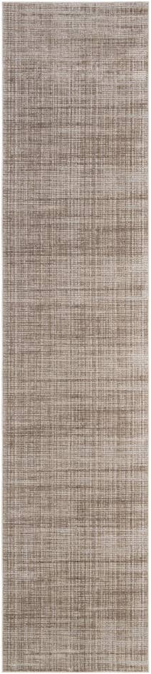 Detail image of 2' 7 x 12' Silta Runner Rug