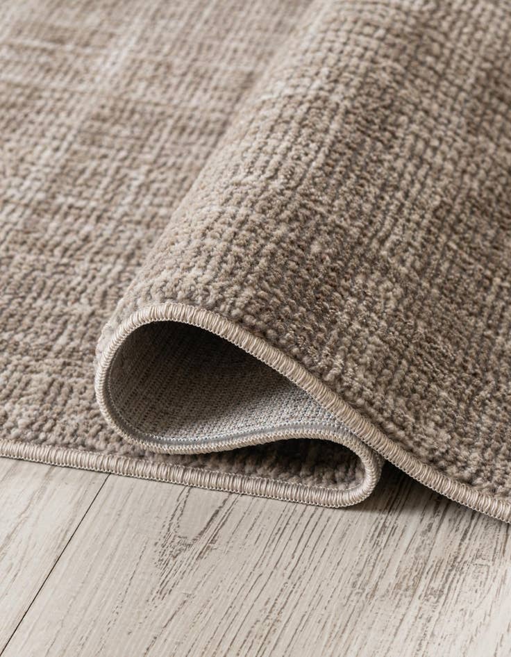 Detail image of 2' x 8' Silta Runner Rug