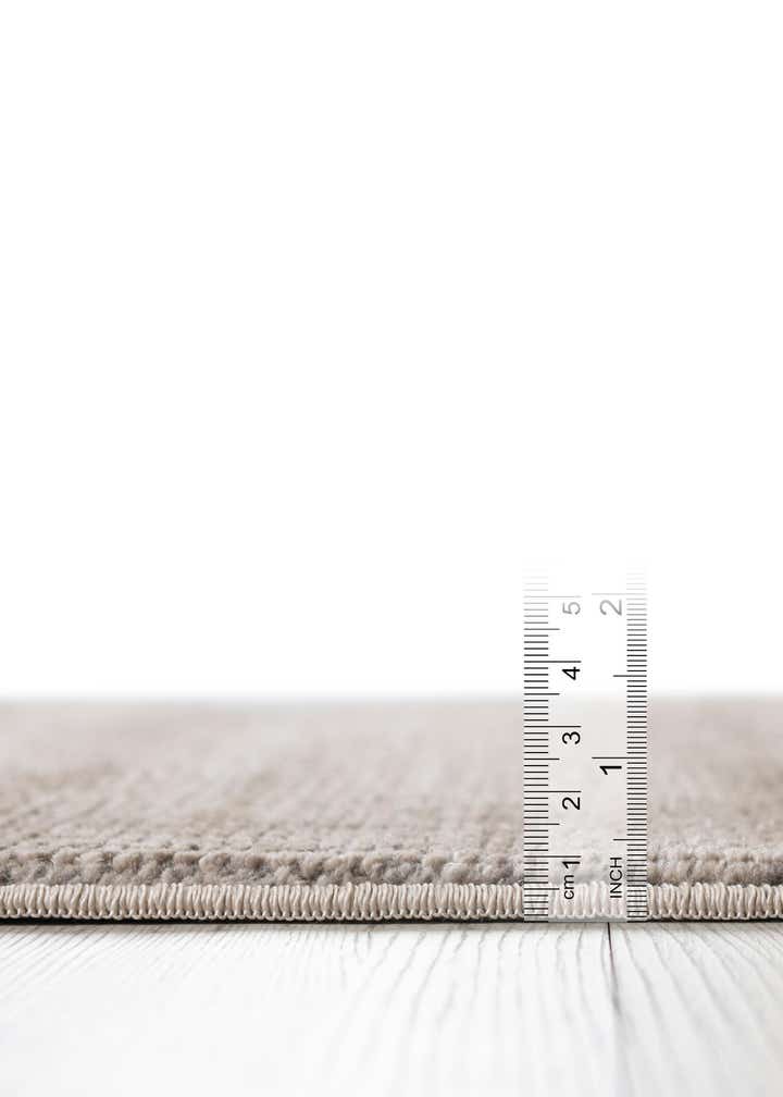 2' x 8' Silta Runner Rug