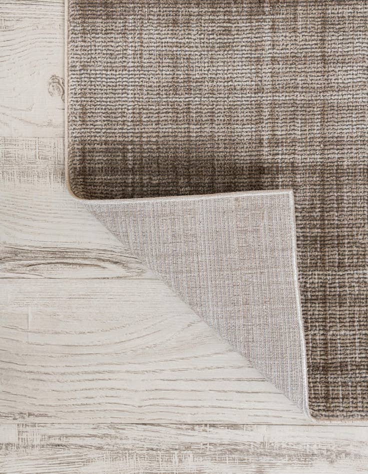 Detail image of 2' x 8' Silta Runner Rug