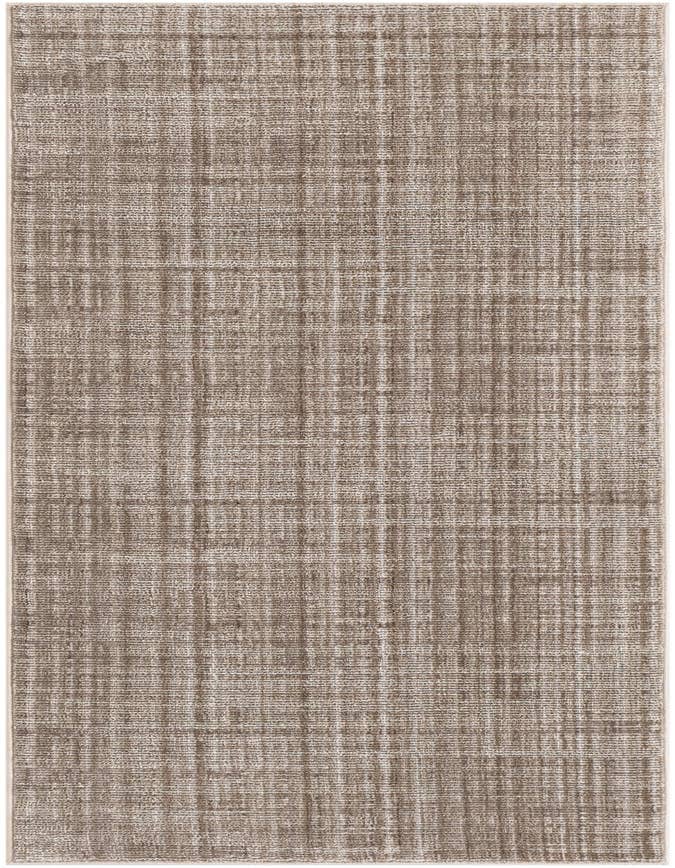 Detail image of 2' x 6' Silta Runner Rug