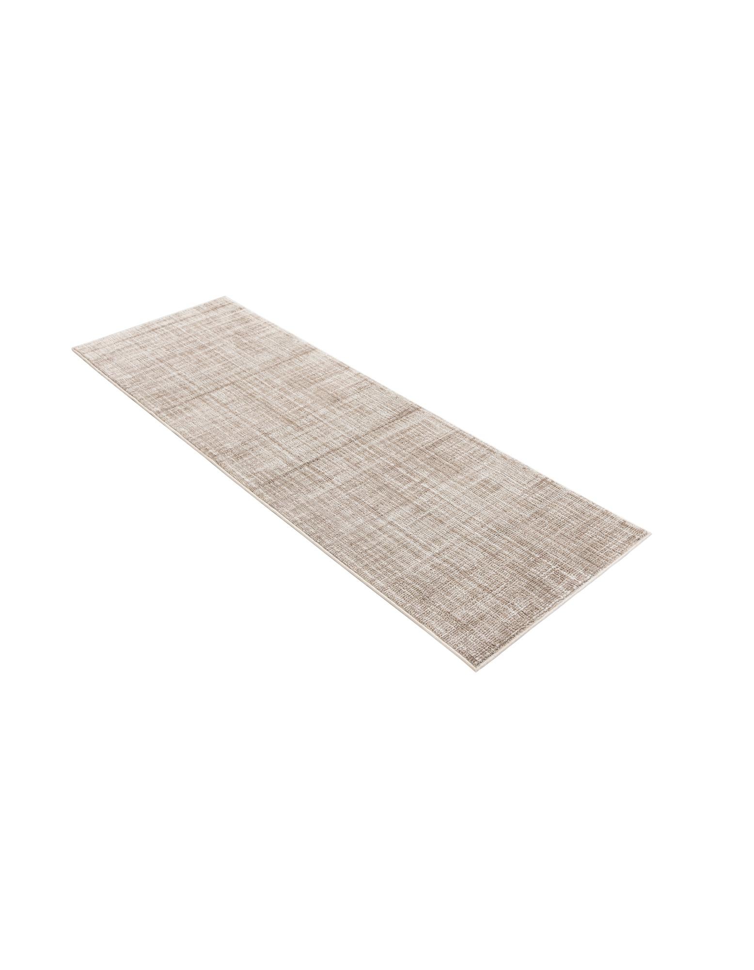 2' x 6' Silta Runner Rug