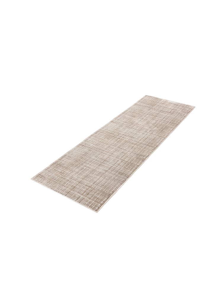 Detail image of 2' x 6' Silta Runner Rug