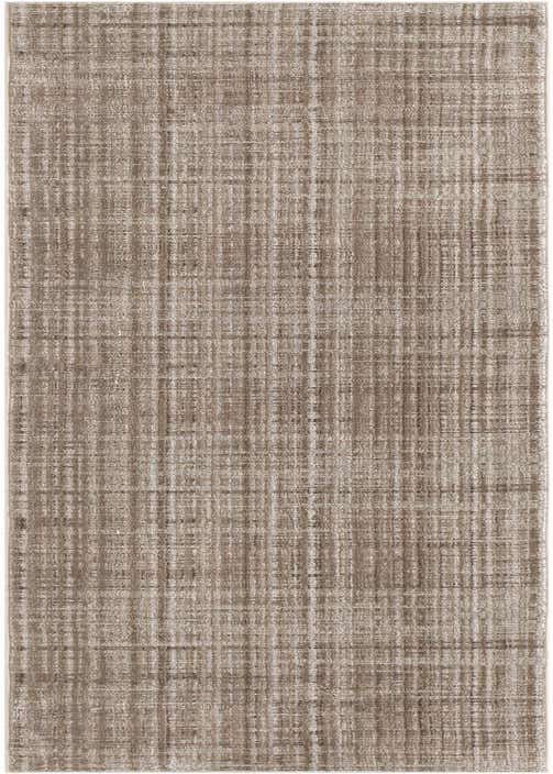 2' x 8' Silta Runner Rug