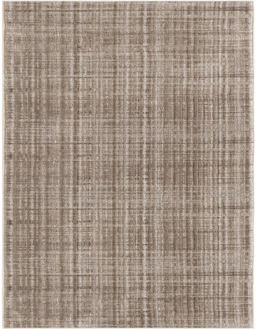 Detail image of 2' x 8' Silta Runner Rug
